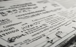 上海建筑初级职称报名条件有哪些？