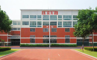 明德实验小学怎么样，明德实验小学的教育质量如何？