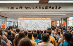 霸州二中2025年录取线是多少？