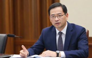 如何高效准备英语口语考试？从备考到实战全攻略