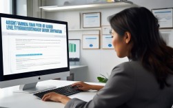 2025助理理财师三级报名条件何时公布？