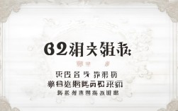 扬州弘扬高中今年录取线是多少？