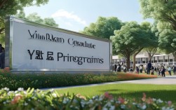 2025云大研究生哪个专业最卷？就业率TOP3专业是？