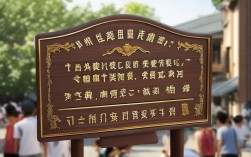 怀远县一中录取名额多少