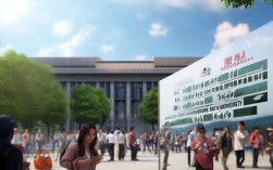 南大今年在徐州录取了多少人？