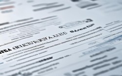 2025临床检验师报名条件何时公布？有何新变化？