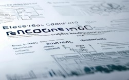 学弱电工程师报名条件有哪些？