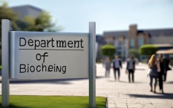 2025年最新，生物化学属于哪个院系？