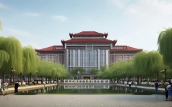 广西大学EMBA在哪个校区上课？