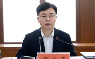 普刊研究生，学术之路的新选择还是传统观念的挑战？