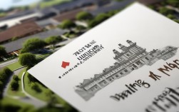 王明娣在苏大哪个学院任职？