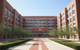 北京平谷中学怎么样，北京平谷中学的教育质量如何？