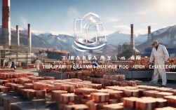 青海思维铜业怎么样？产品质量与口碑如何？