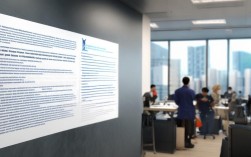 北京职称英语报名条件具体有哪些要求？