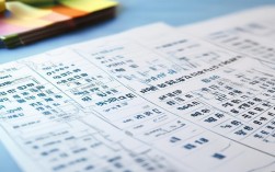 河南2025高考录取线是多少？