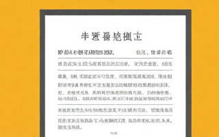 普通话考试成绩怎么查，如何查询普通话考试成绩？