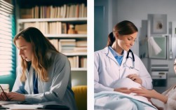 考研呼吸与妇产科，哪个更值得选？