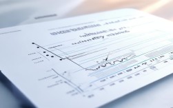 储能中学本科录取率2023是多少？近三年录取趋势怎么样？