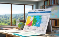 2025北部湾高中录取分数线已公布？