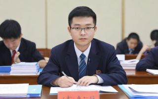 研究生是否能够购买学生票？