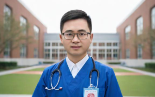 江南大学护理研究生项目有哪些独特之处？