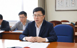 国考补课，国考补课，真的有必要吗？