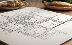 四下语文思维导图怎么画更高效？