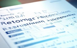 2025年初级经济师报名条件有变？速看最新要求！