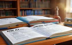 2025考研英语词汇书哪个收录量最大？