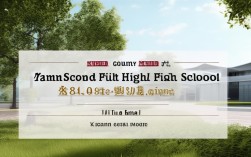 献县二中2024年录取分数线是多少？最低多少分能上？