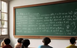 沧州中专录取线到底是多少？