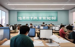 福建护师报名条件2024年有哪些具体要求？