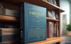 语言学教程是哪个专业的必修课？