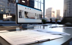 日照执业医师报名条件2025有哪些具体要求?