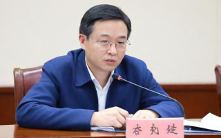 如何在网上进行高考报名？简单步骤指南