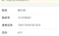北师大vs湖师大，考研该怎么选？