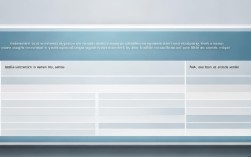 成考高升本报名条件有哪些？