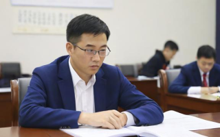 国考与地方考，两者之间有何不同？