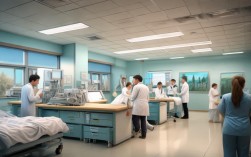 武汉大学物理系具体在哪个校区?详细地址是多少?