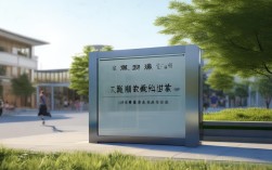 华工会计专业到底归属哪个学院？