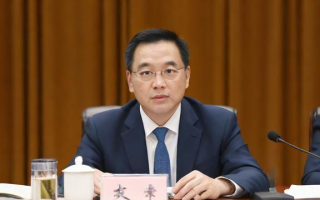 银监会国考历年分数线有何特点？