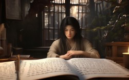 感性思维是什么意思？它和理性思维有何不同？