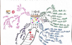九段思维是什么？如何掌握核心逻辑？