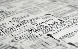 2025口腔执业医师报名条件何时公布？16国考生速看！