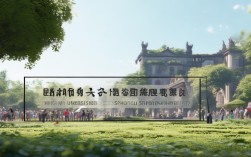 山西哪些学校招收研究生？