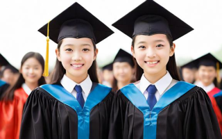 双学士学位怎么考