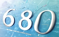 今年一中录取分数线是多少？202X年一中录取分数线查询