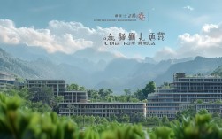山铝一中2023年录取分数线是多少？最低分和位次要求