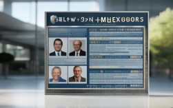 华电能动院2025导师最新评价？谁带研强、就业好？