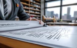 一级消防注册代报名条件有哪些?需要满足什么要求?